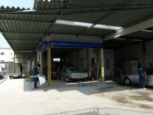 08y0524%20011_300.jpg