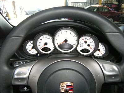 %E3%82%AB%E3%83%AC%E3%83%A9%EF%BC%B3%20002_400.jpg