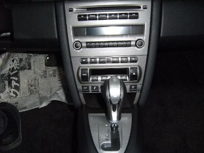 %E3%82%AB%E3%83%AC%E3%83%A9%EF%BC%B3%20004_400.jpg