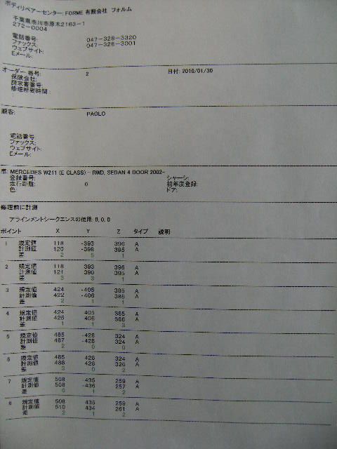 %EF%BE%8C%EF%BE%9A%EF%BD%B0%EF%BE%91%E8%A8%BA%E6%96%AD%20002_640.jpg