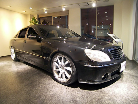 600L