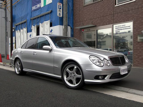600L