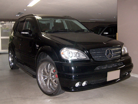 600L