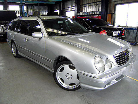 E240W
