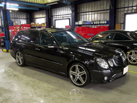 600L
