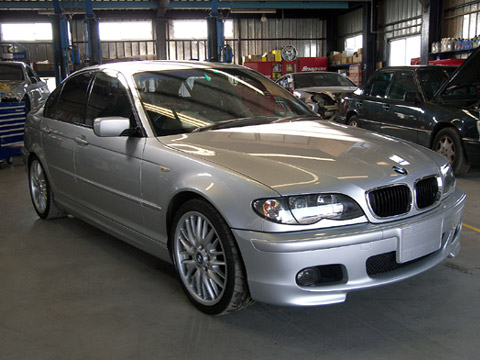 E240W