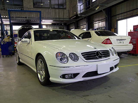 E250