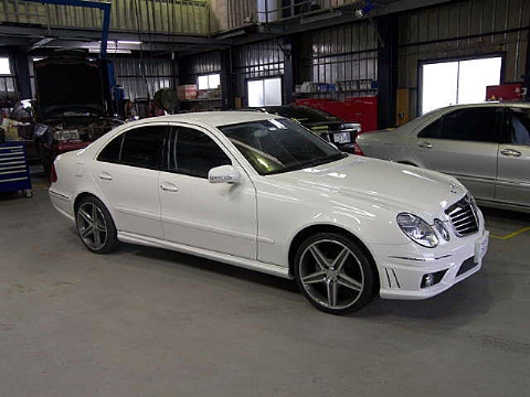 E250