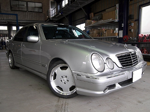 E55