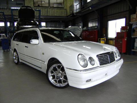 E230
