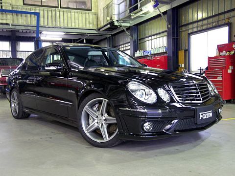 E63
