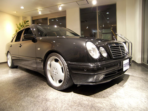 E50