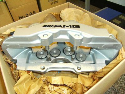 AMG%EF%BE%8C%EF%BE%9E%EF%BE%9A%EF%BD%B0%EF%BD%B7%20003_400.jpg