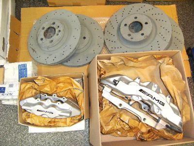 AMG%EF%BE%8C%EF%BE%9E%EF%BE%9A%EF%BD%B0%EF%BD%B7%20004_400.jpg