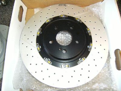 AMG%EF%BE%8C%EF%BE%9E%EF%BE%9A%EF%BD%B0%EF%BD%B7%20007_400.jpg