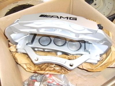 AMG%EF%BE%8C%EF%BE%9E%EF%BE%9A%EF%BD%B0%EF%BD%B7%20009_400.jpg