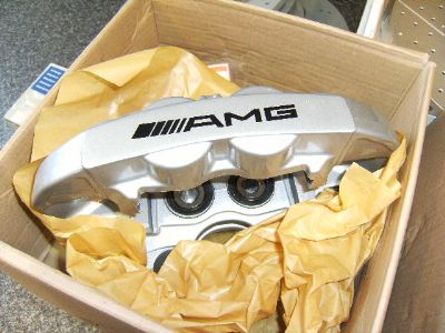 AMG%EF%BE%8C%EF%BE%9E%EF%BE%9A%EF%BD%B0%EF%BD%B7%20010_400.jpg