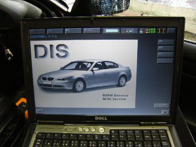 BMW%EF%BE%83%EF%BD%BD%EF%BE%80%EF%BD%B0%20002_400.jpg