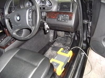 BMW%EF%BE%83%EF%BD%BD%EF%BE%80%EF%BD%B0%20003_400.jpg
