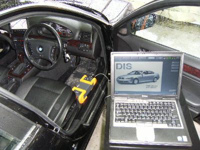 BMW%EF%BE%83%EF%BD%BD%EF%BE%80%EF%BD%B0%20004_400.jpg