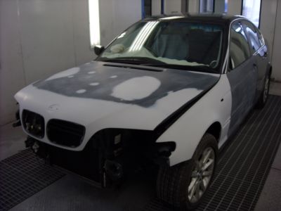 E46%20318%20019_400.jpg