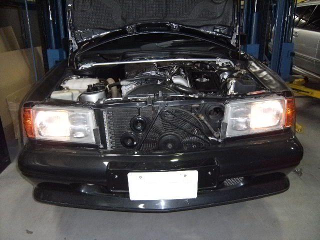 EVO2_640.jpg