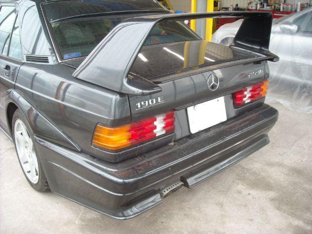 EVO3%20%281%29_640.jpg