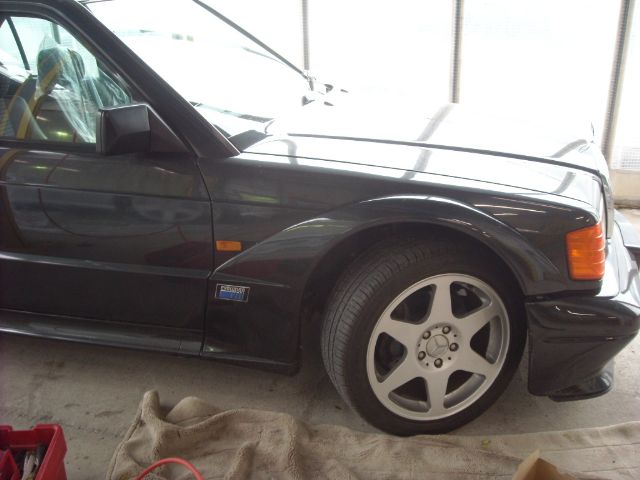 EVO3%20%282%29_640.jpg