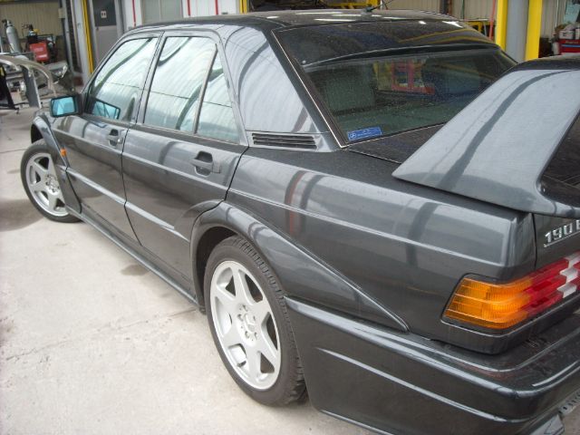 EVO3_640.jpg