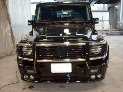 G55%20%281%29_400.jpg