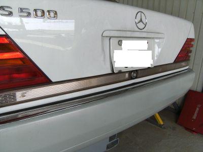 W140%20045_400%20%287%29.jpg