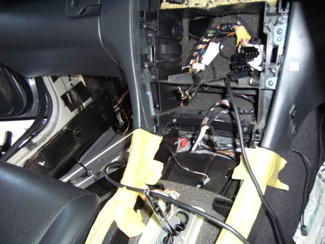 W2034%20038_640.jpg