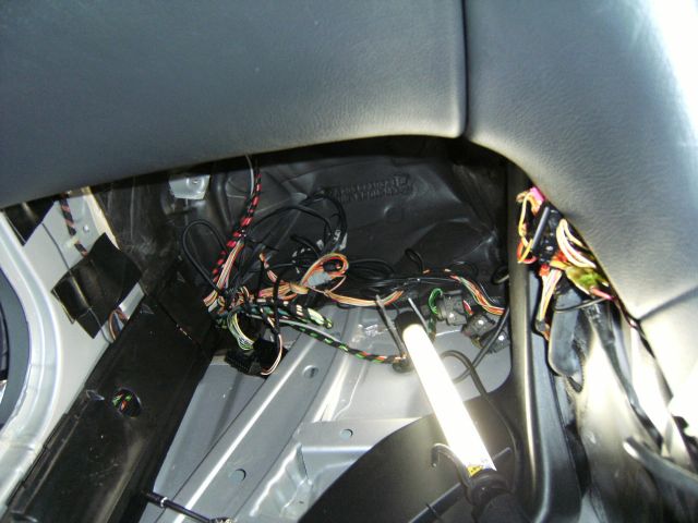 W2034%20040_640.jpg