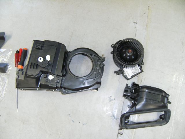 W2034%20043_640.jpg