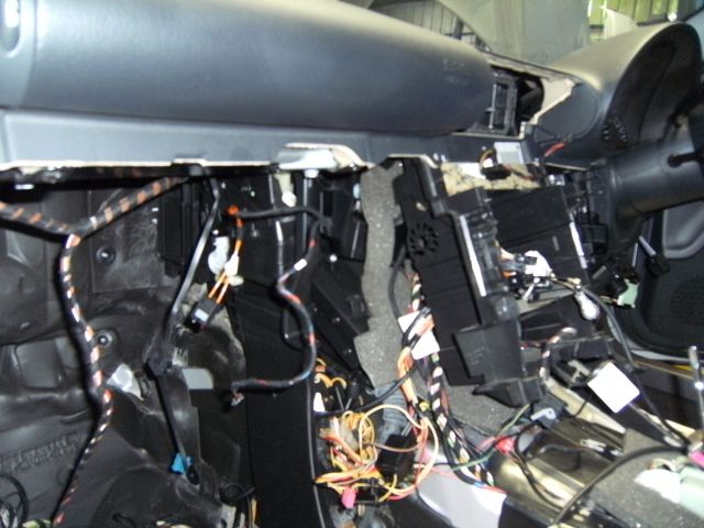 W2034%20045_640.jpg