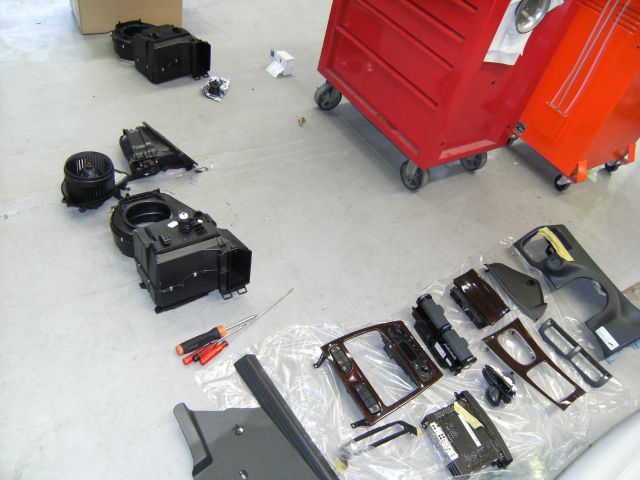 W2034%20047_640.jpg