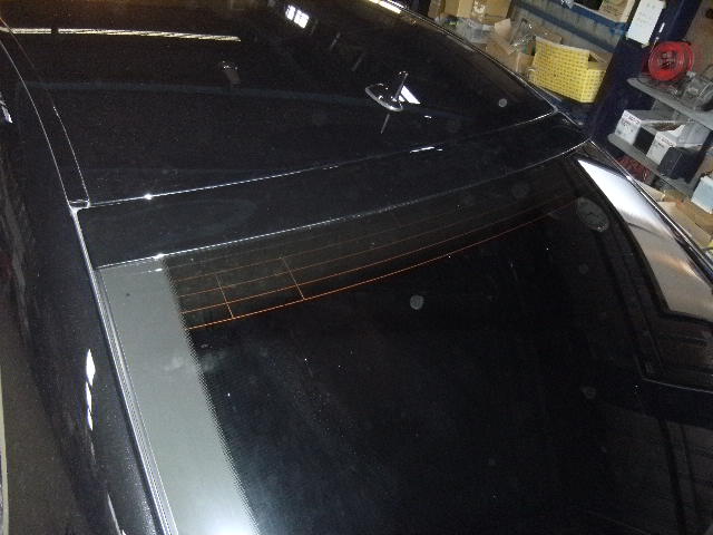 W221%20007.jpg