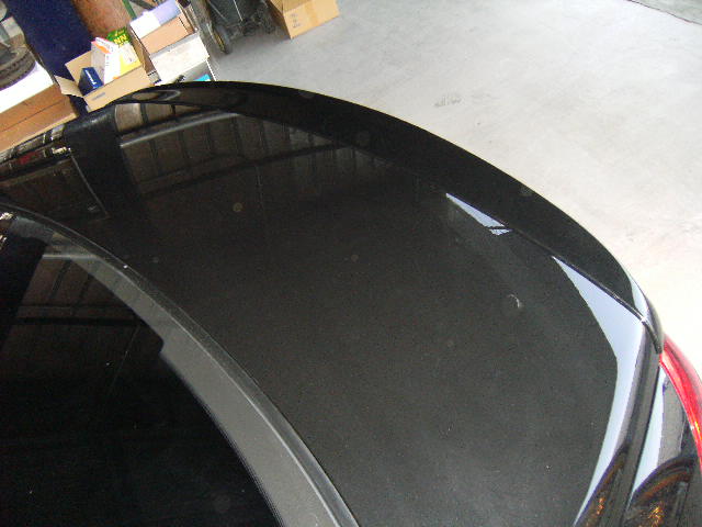 W221%20008.jpg