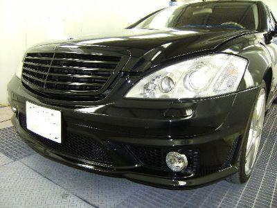 W221%2001%20002_400.jpg