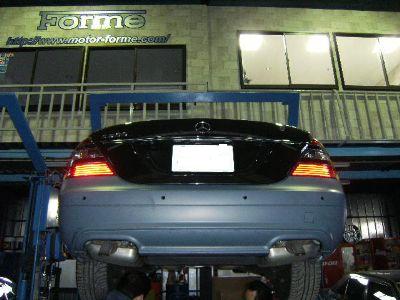 W221%20400.jpg