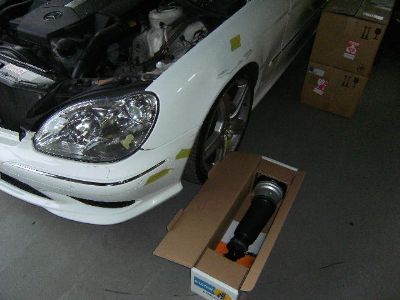 abc%20051_400.jpg