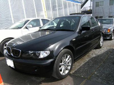 e46_400.jpg