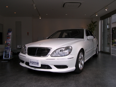 E50