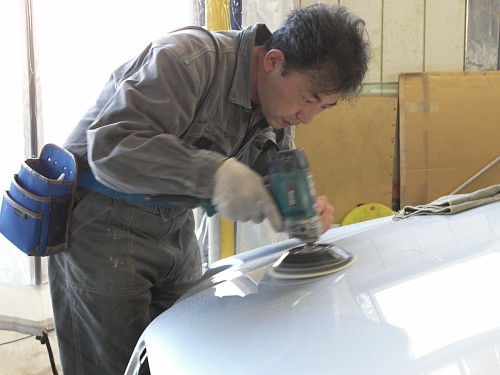 YOSHIYUKI ITO